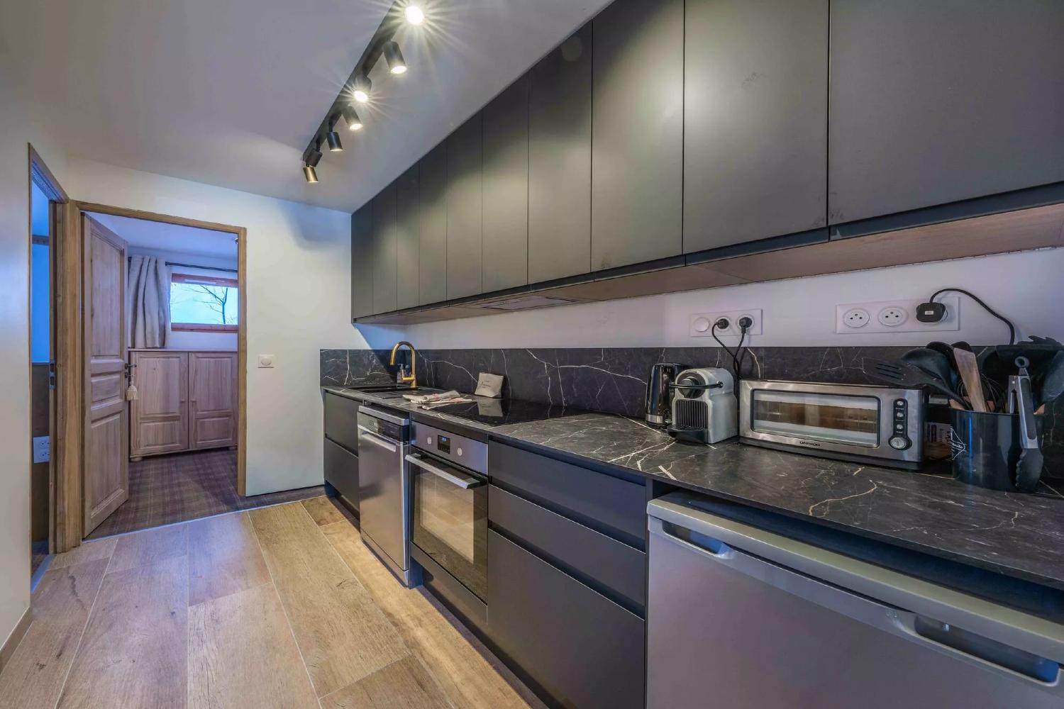 photos-bien-3975-30-le-rocher-a-loc-meribel-cimalpes-web-7-1450220