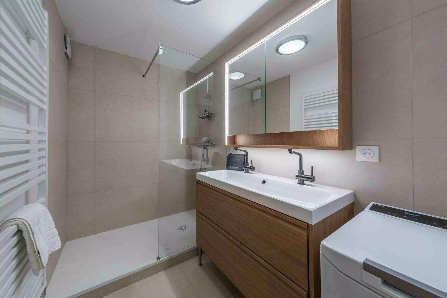 photos-bien-3975-30-le-rocher-a-loc-meribel-cimalpes-web-8-1450221