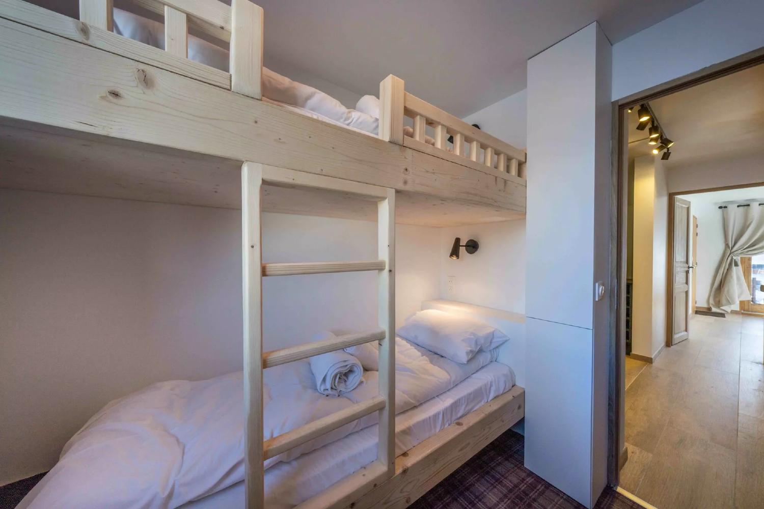 photos-bien-3976-50-le-rocher-b-loc-mgv-web-10-1450235