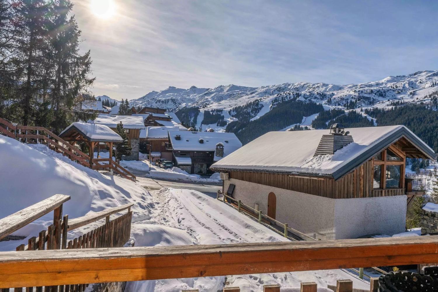 photos-bien-3976-50-le-rocher-b-loc-mgv-web-5-1450230