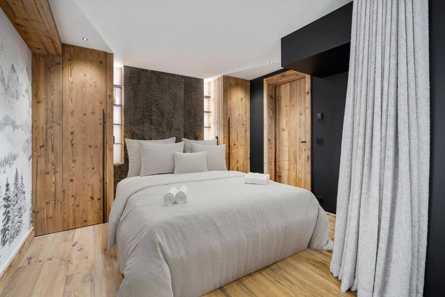 photos-bien-4096-24lit-1449661