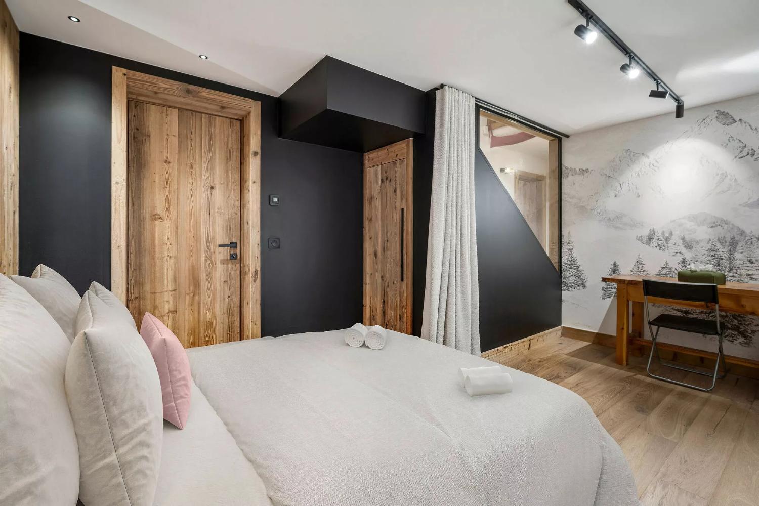 photos-bien-4096-25lit-1449660