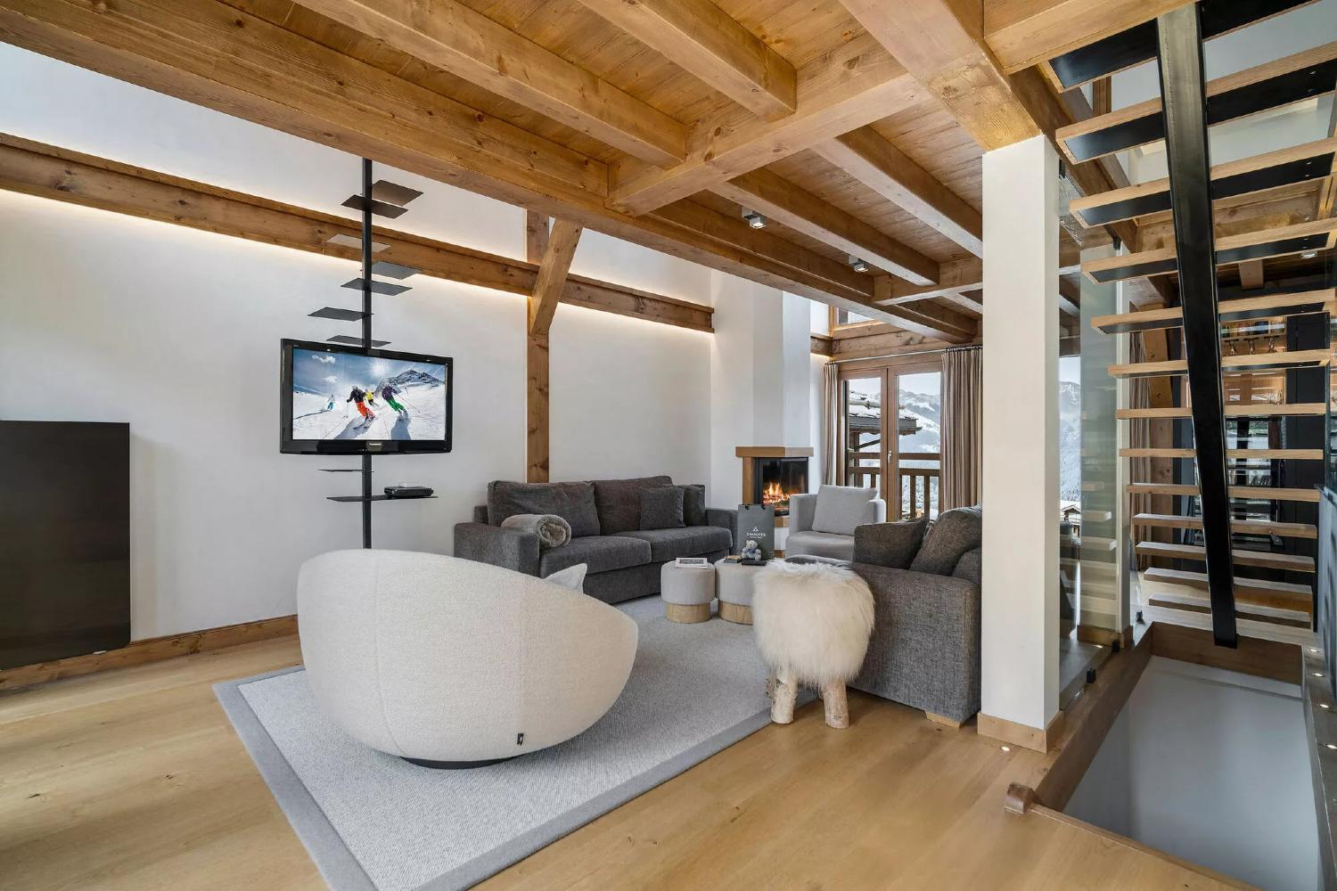 photos-bien-4096-3esnow-1449658