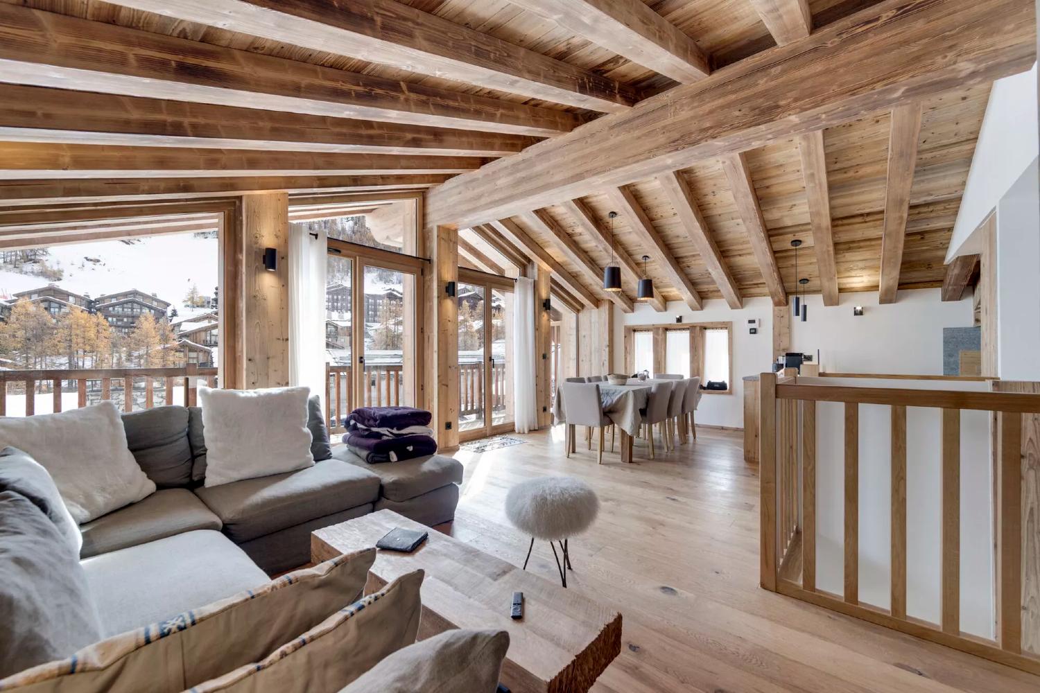 photos-bien-4161-val-diseare-chalet-petit-joseray-cimalpes-dx33076-1452343