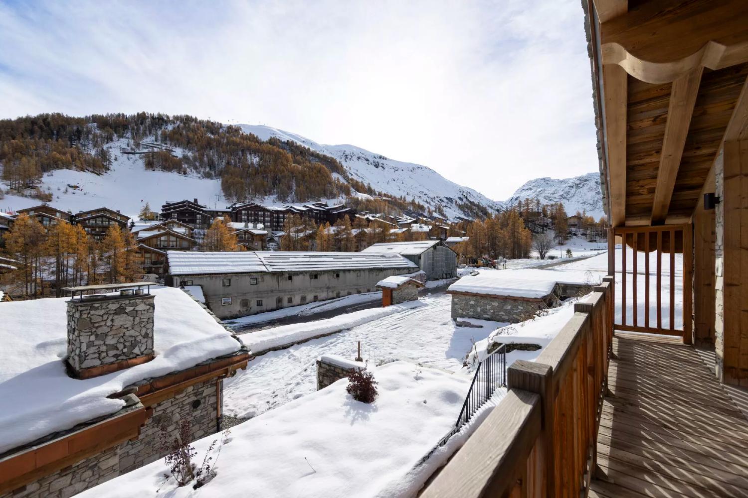 photos-bien-4161-val-diseare-chalet-petit-joseray-cimalpes-dx33108-1452353