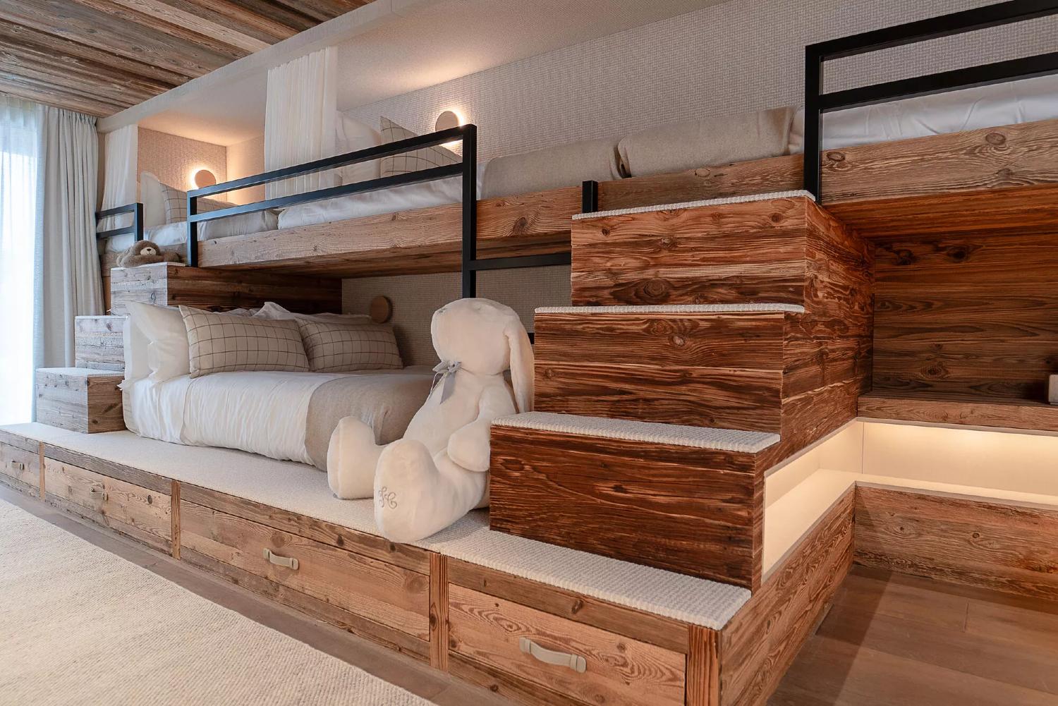 photos-bien-4235-room-7-3-1452803