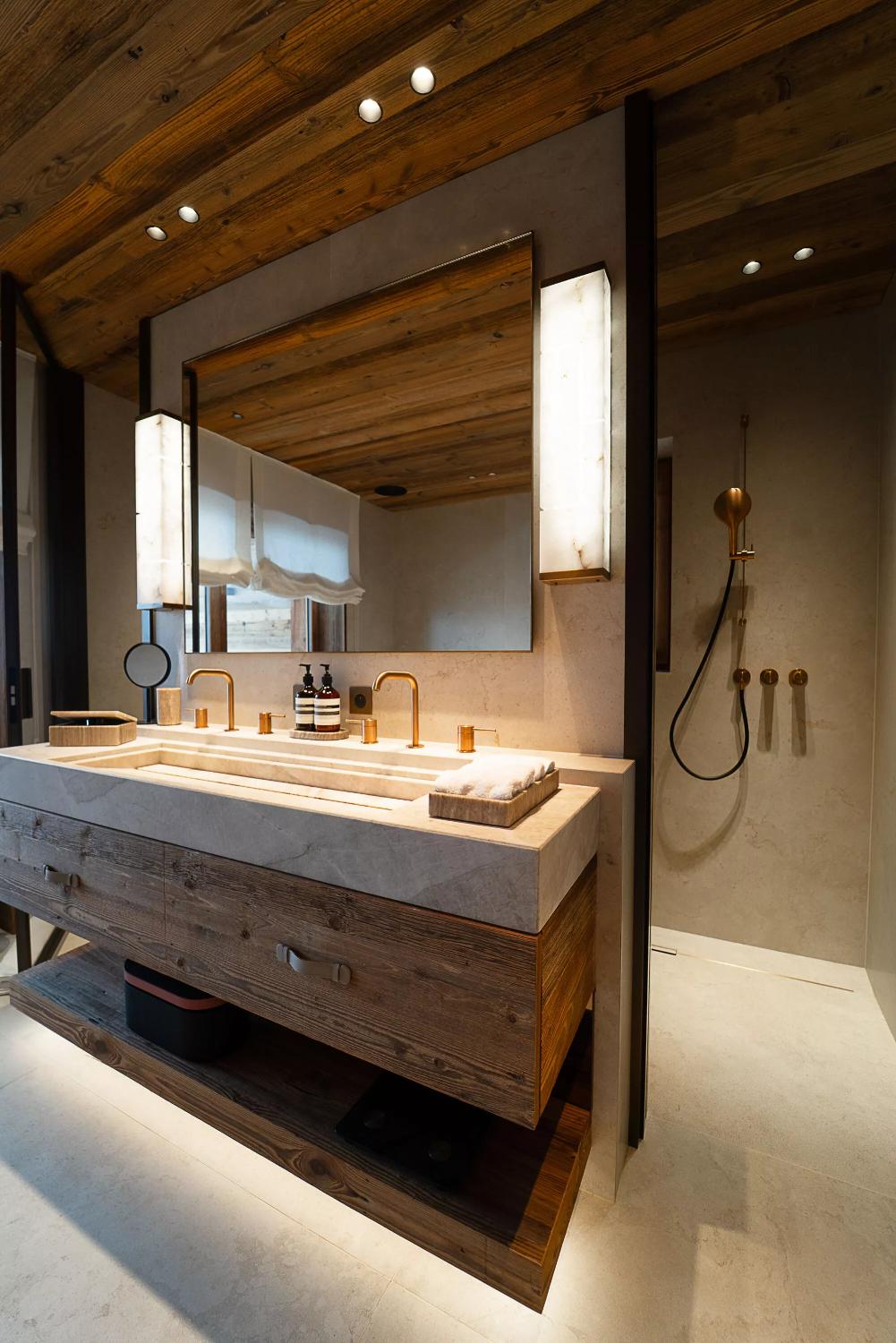 photos-bien-4235-sdb-m1-douches-1452805