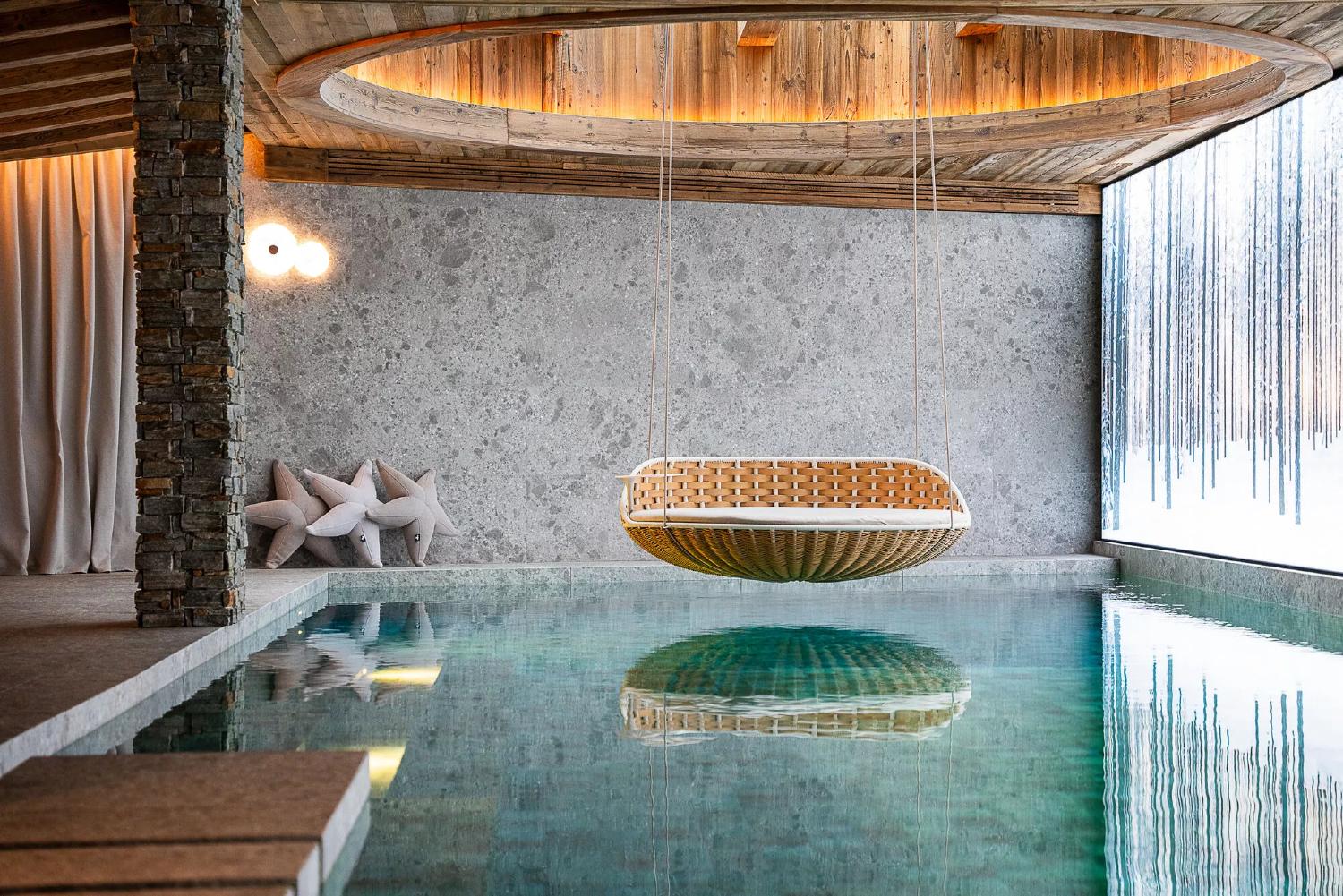 photos-bien-4235-swimming-pool-1452787