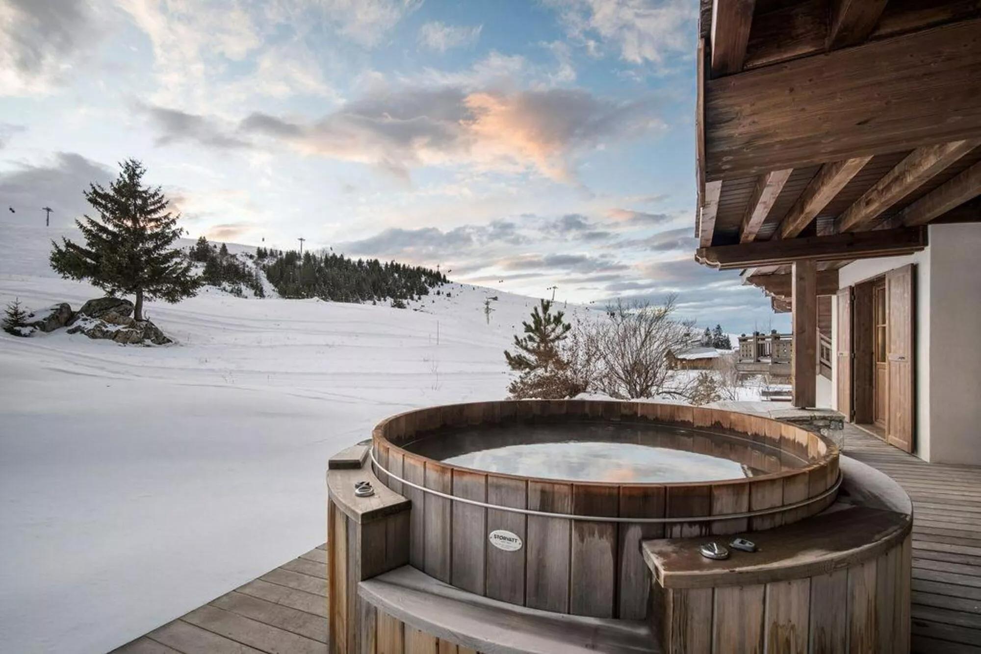 photos-bien-625-1-1452096