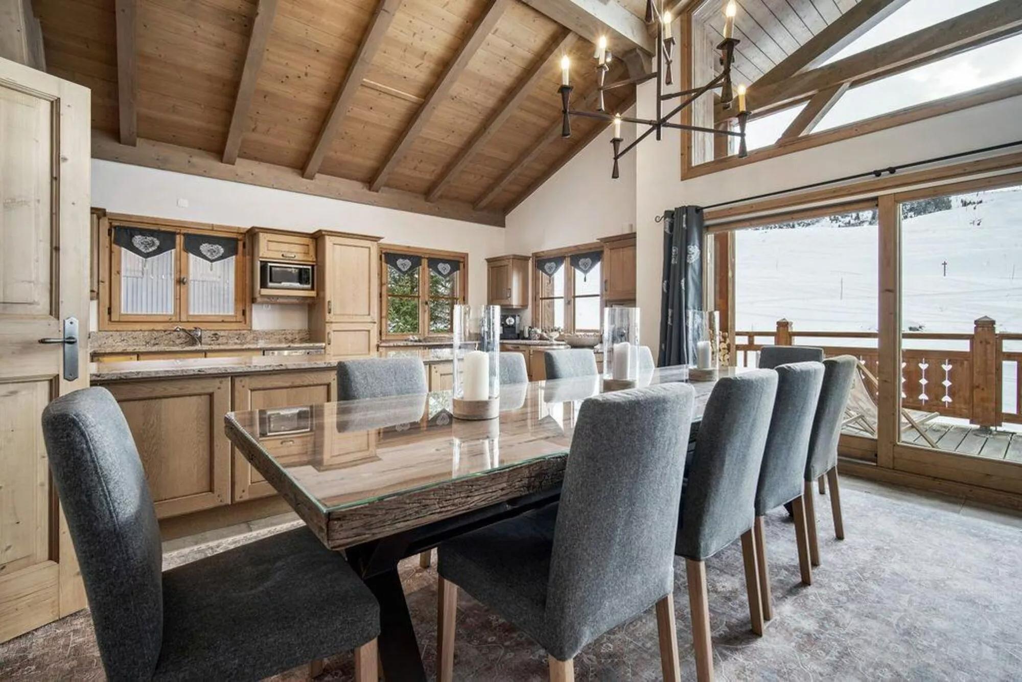 photos-bien-625-11-1452103