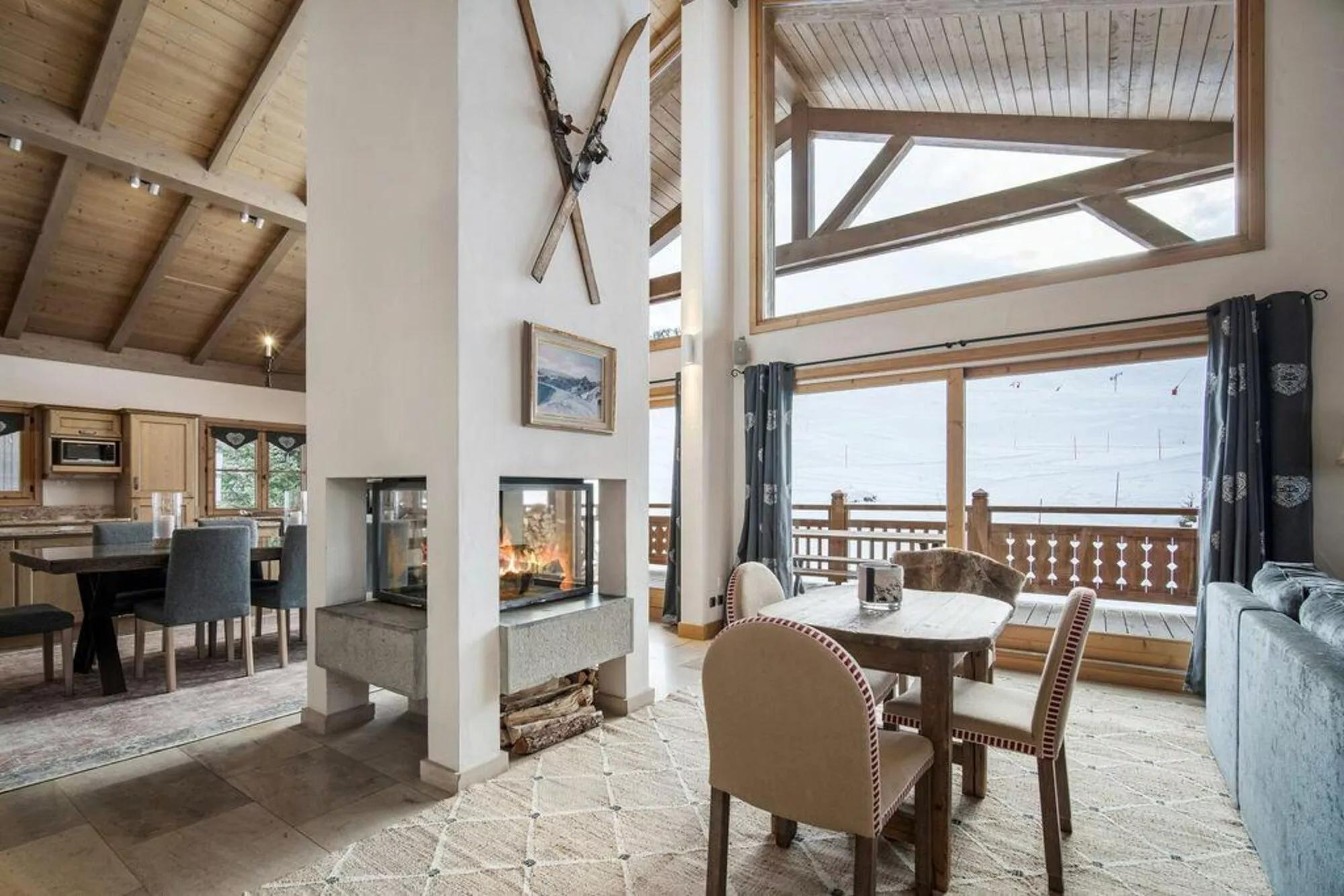 photos-bien-625-16-1452108