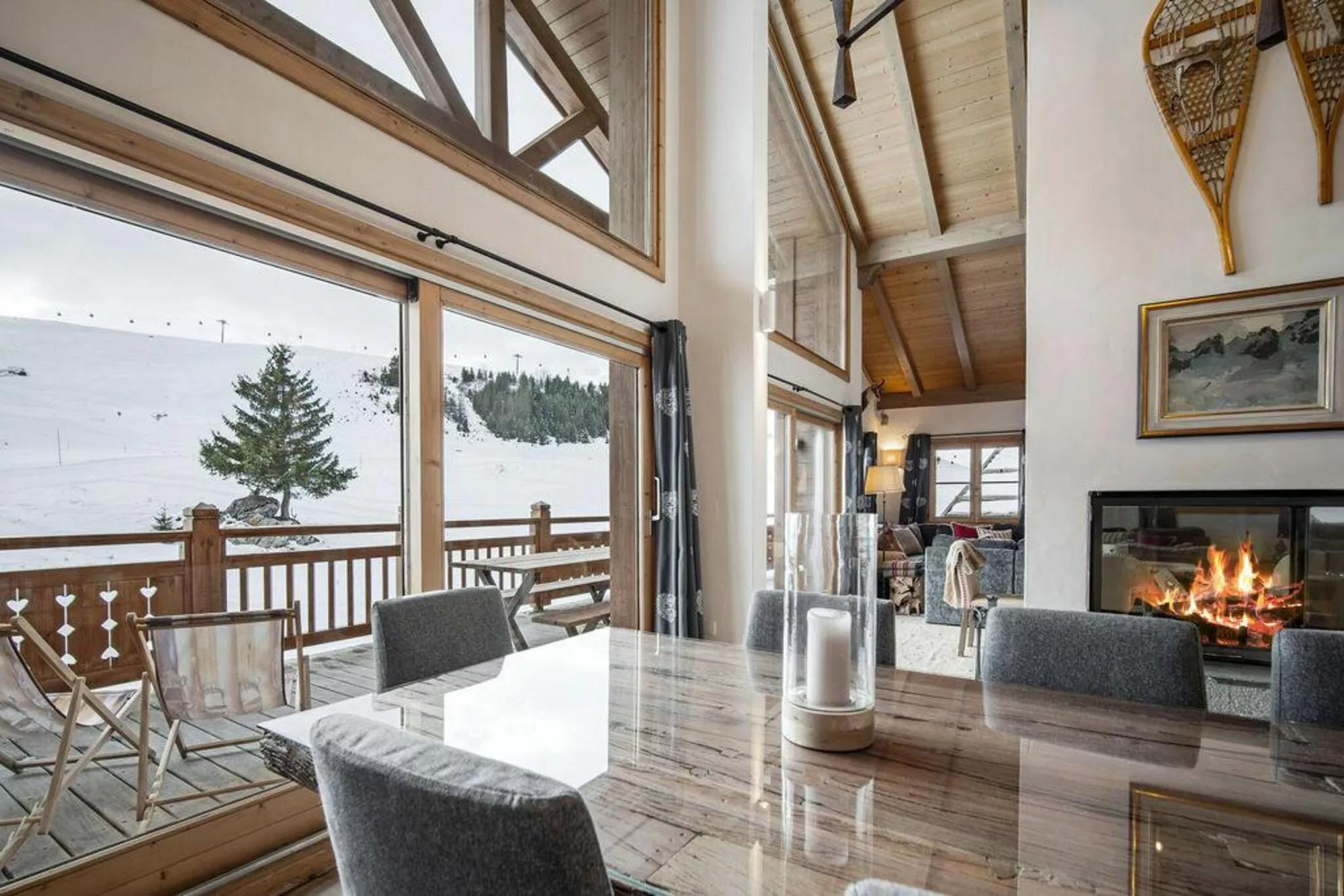 photos-bien-625-17-1452109