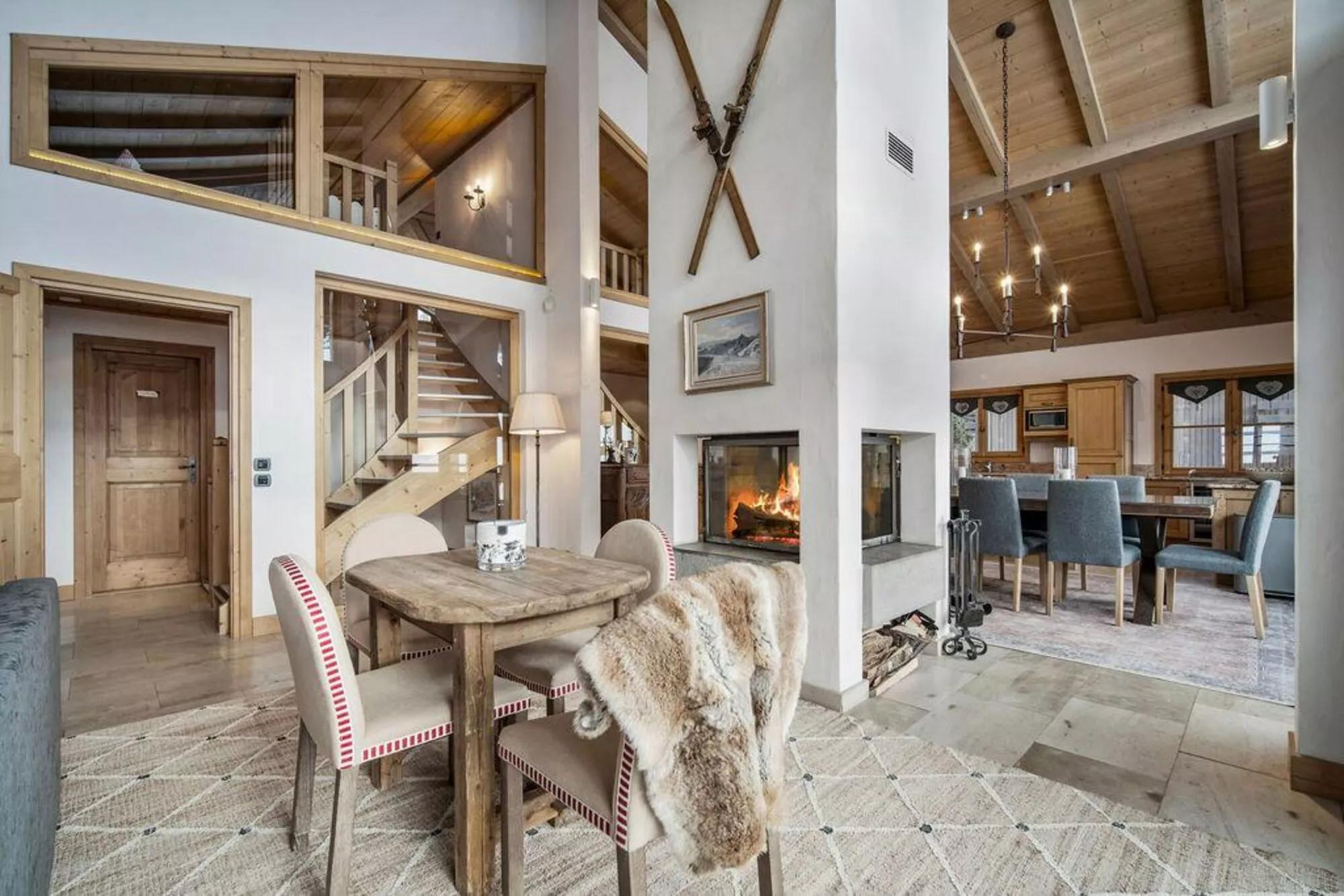 photos-bien-625-18-1452110