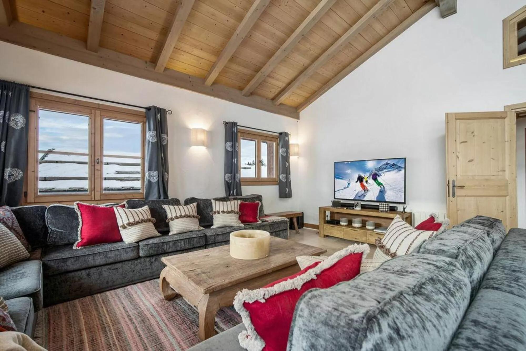 photos-bien-625-19-1452111