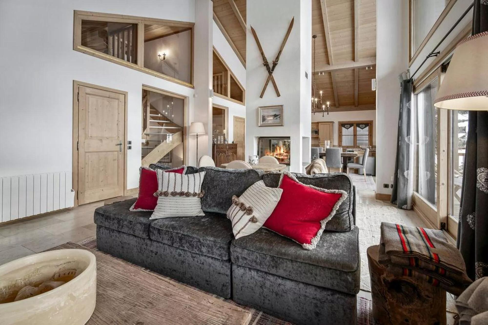 photos-bien-625-20-1452112