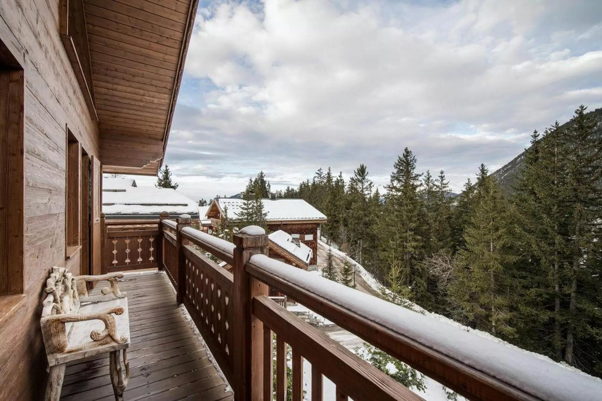 photos-bien-625-21-1452113