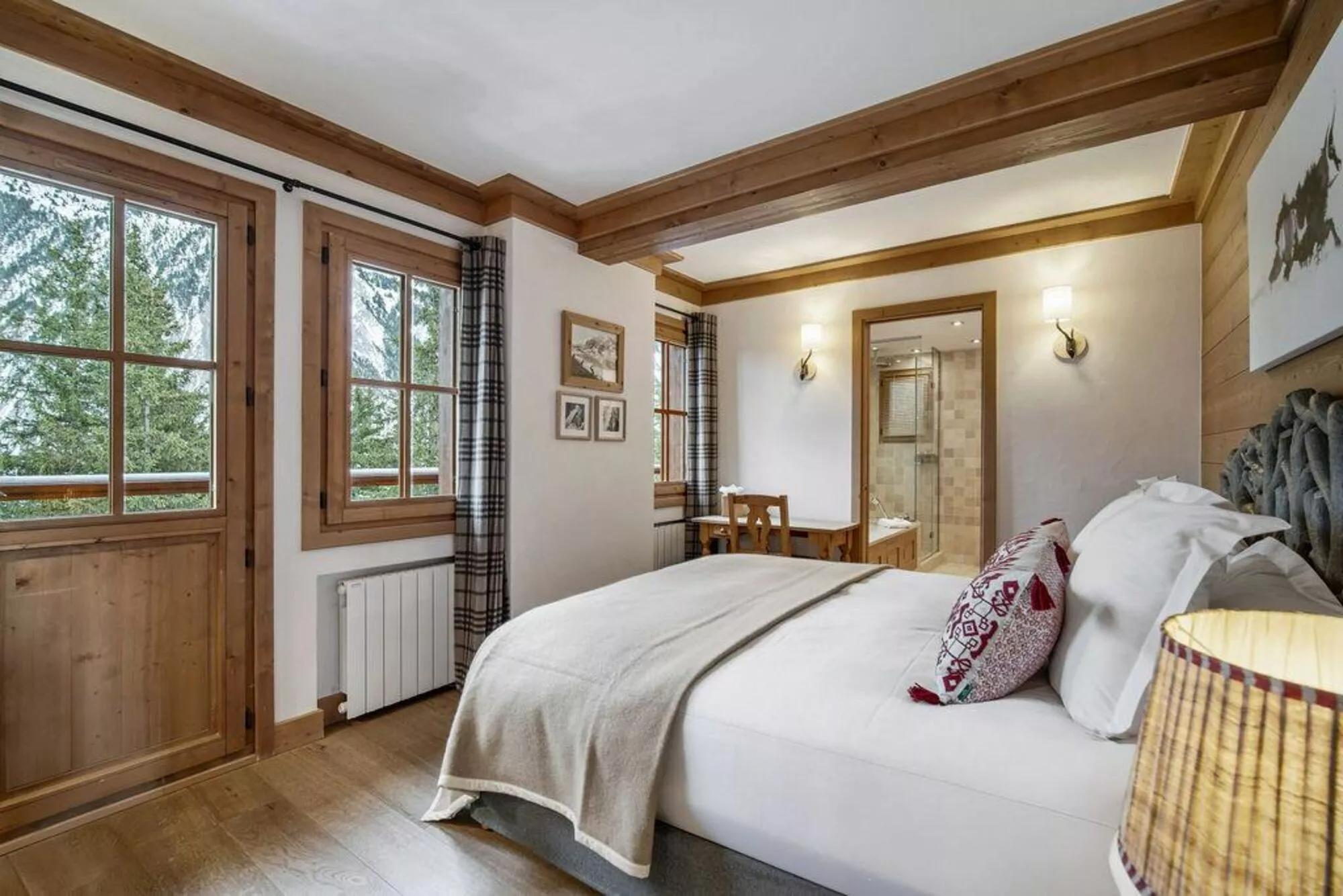 photos-bien-625-22-1452114