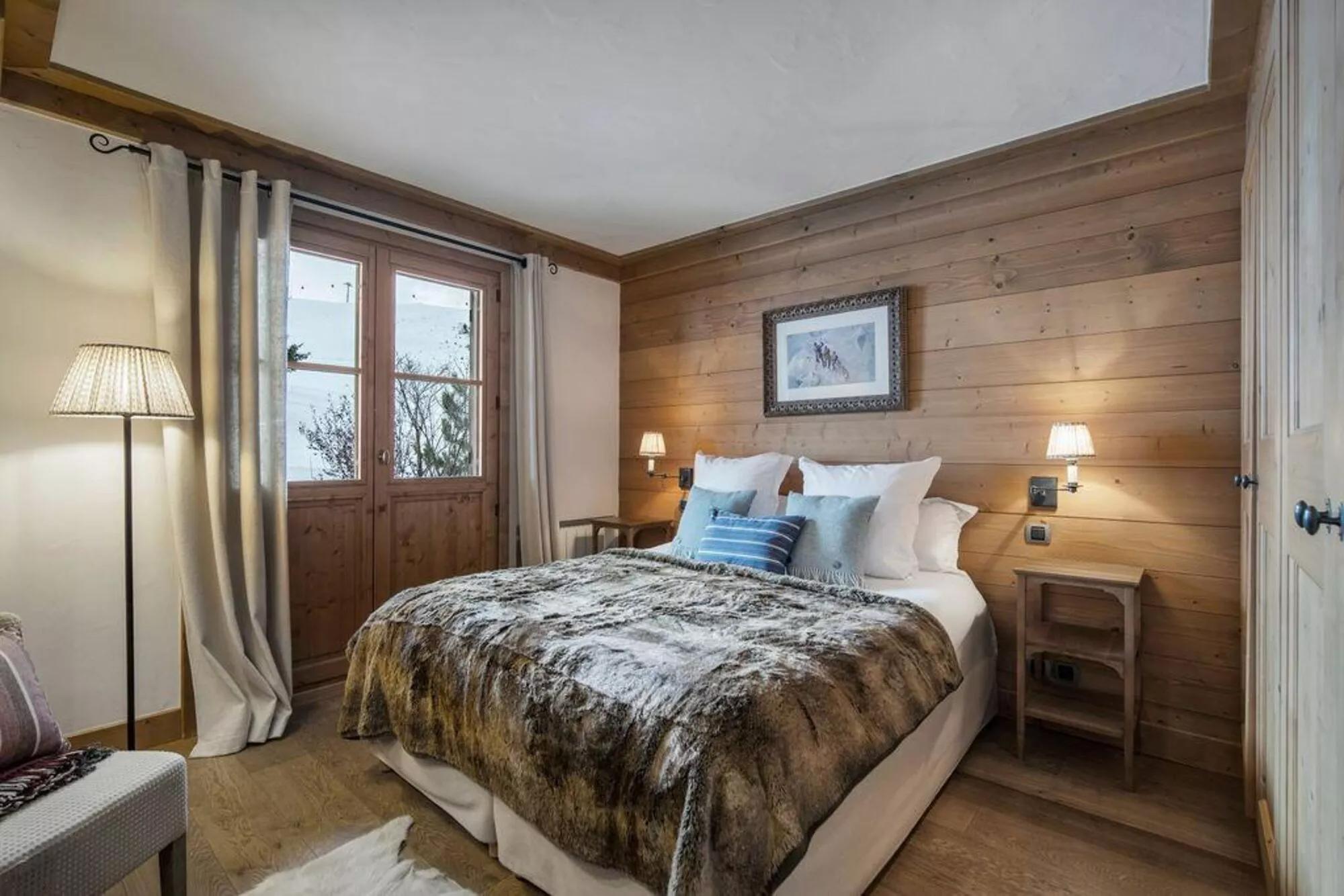 photos-bien-625-24-1452115