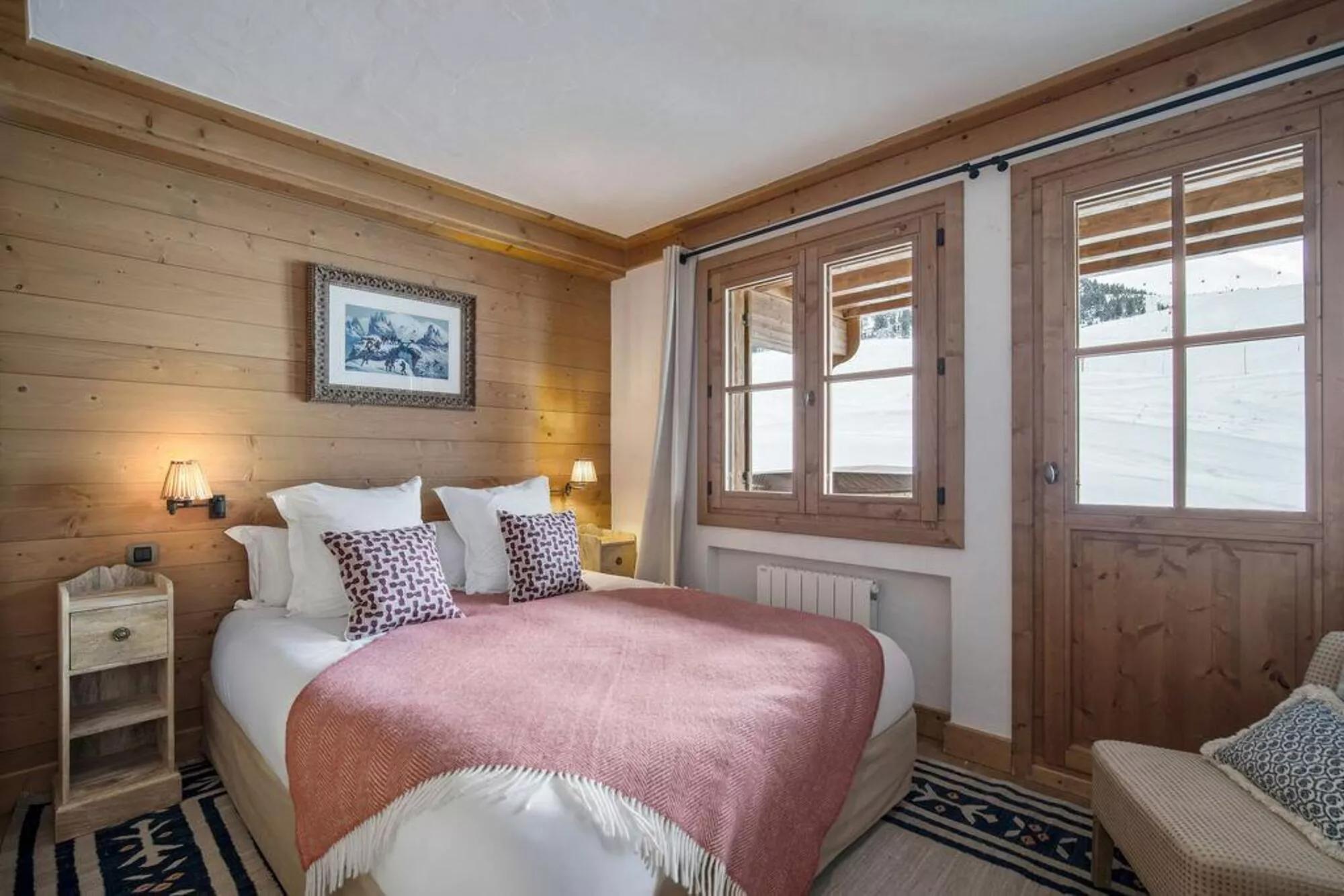 photos-bien-625-26a-1452117