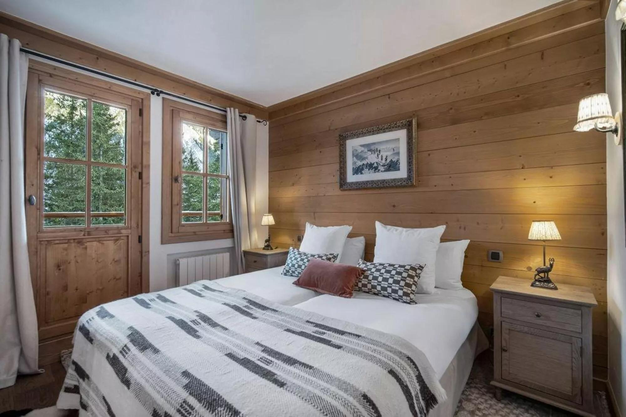 photos-bien-625-28-1452119