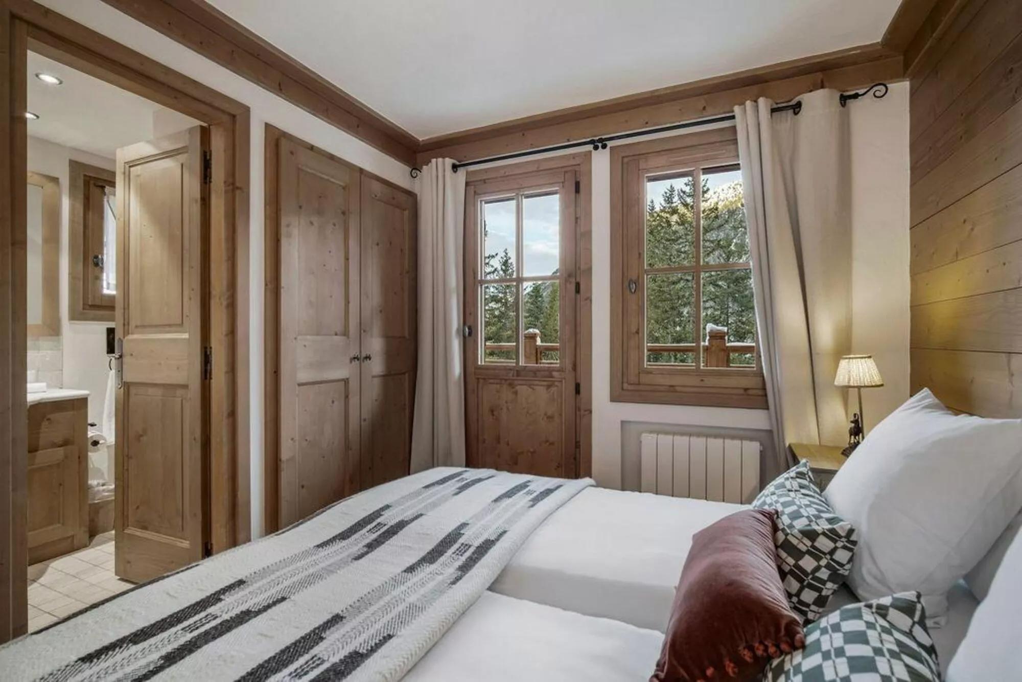 photos-bien-625-29-1452120