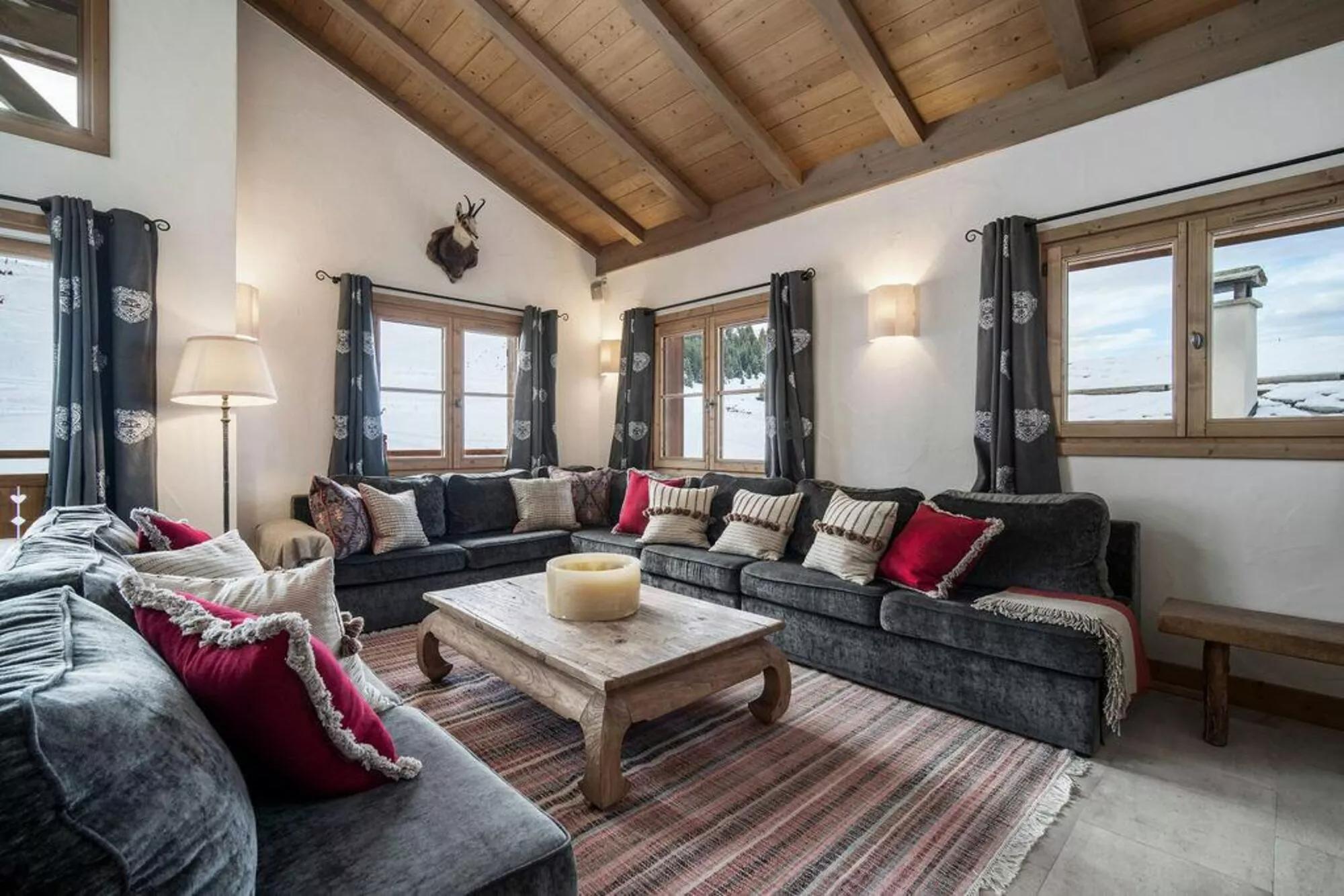 photos-bien-625-3-1452097