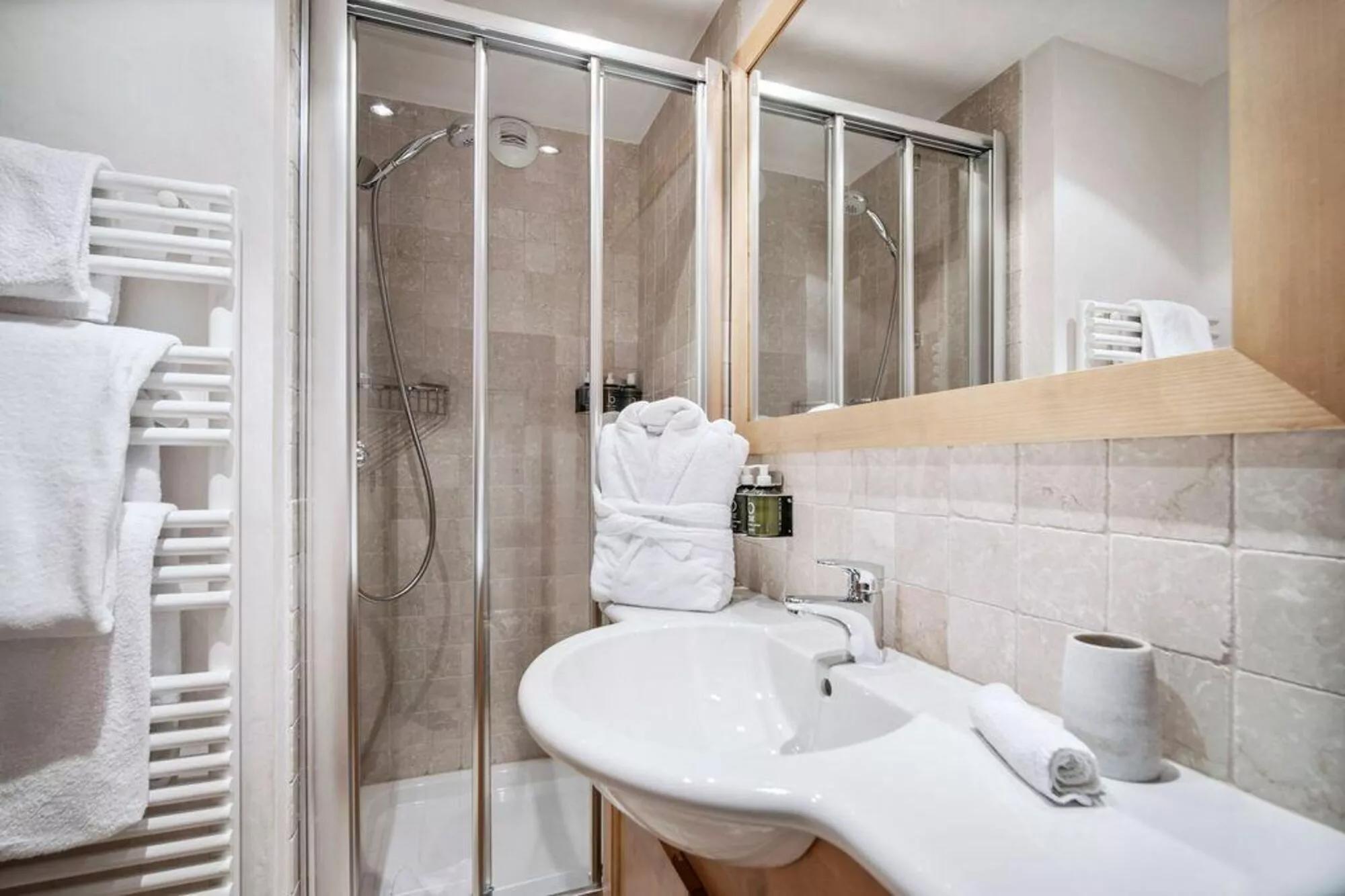 photos-bien-625-30-1452121