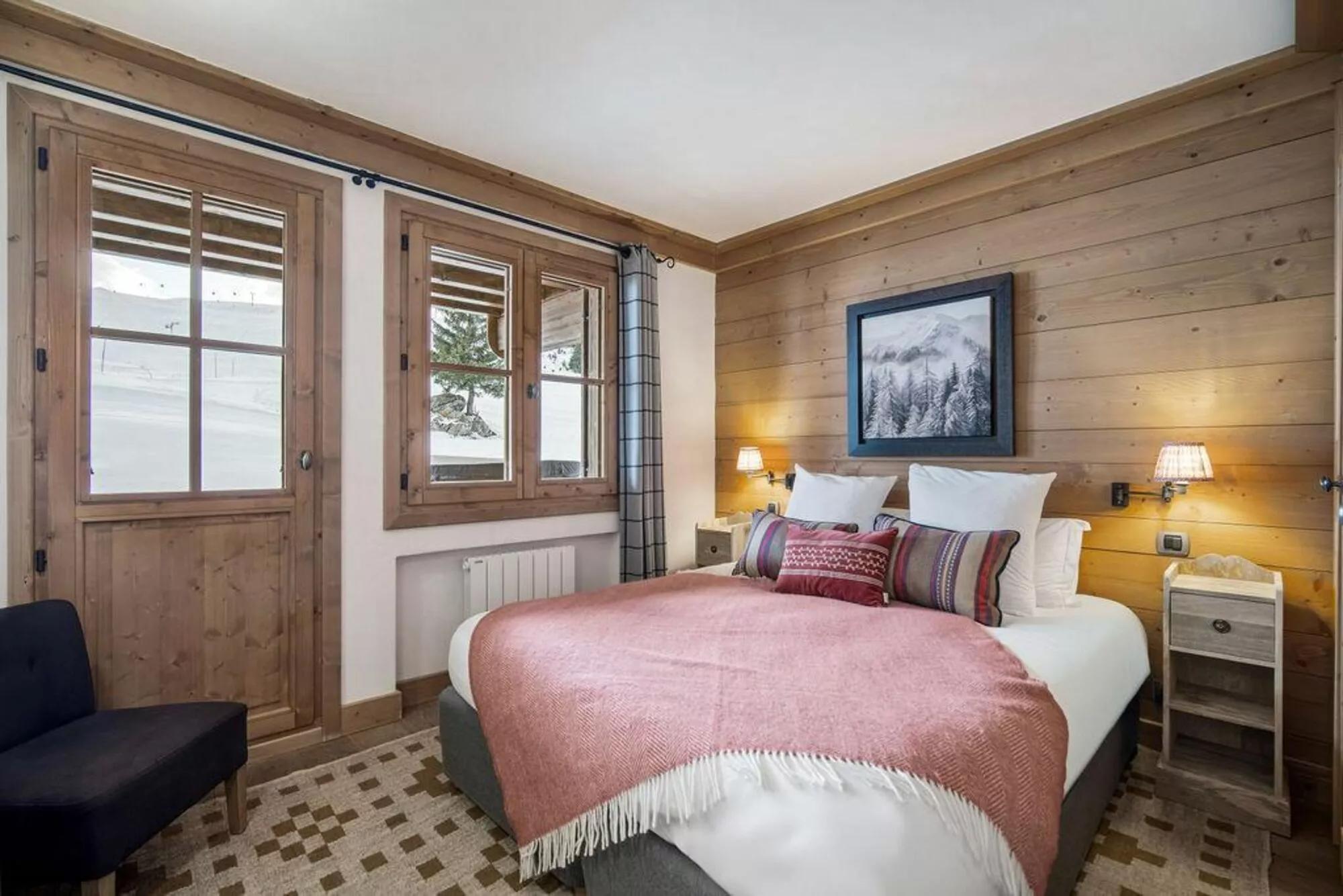 photos-bien-625-31-1452122