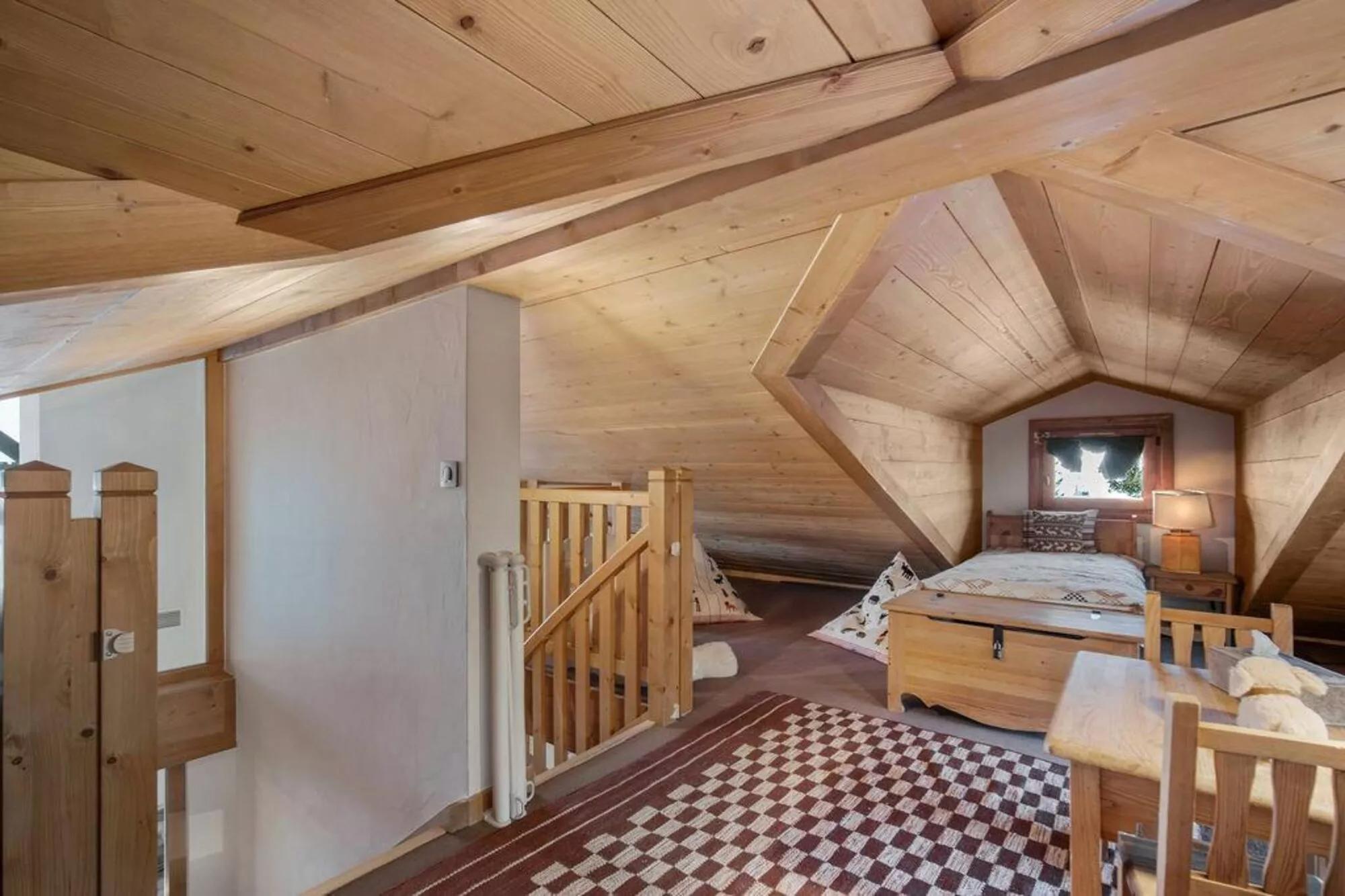 photos-bien-625-39a-1452130