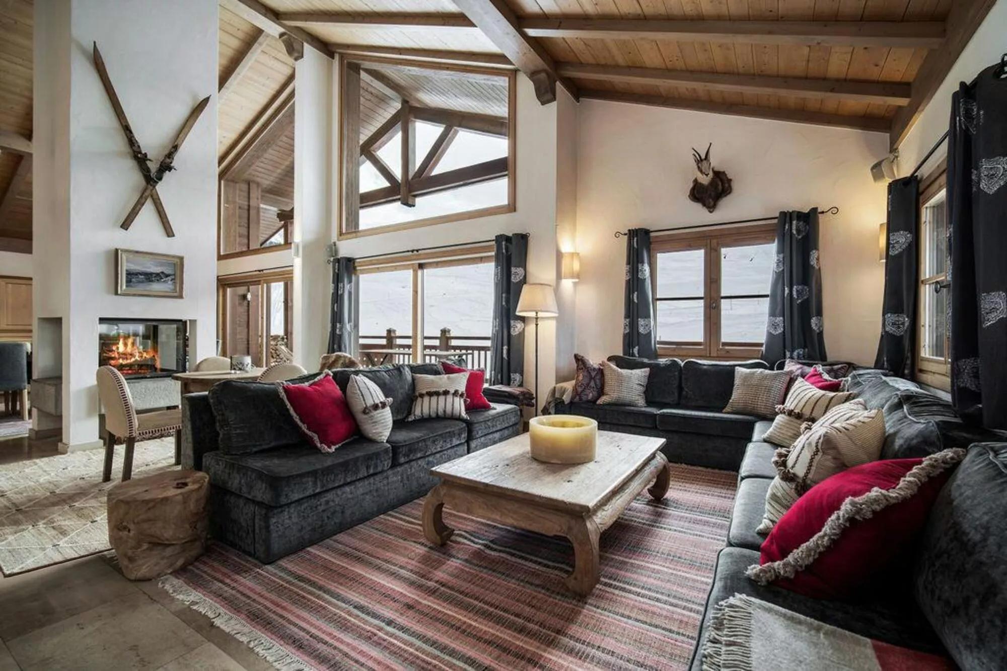 photos-bien-625-5-1452099