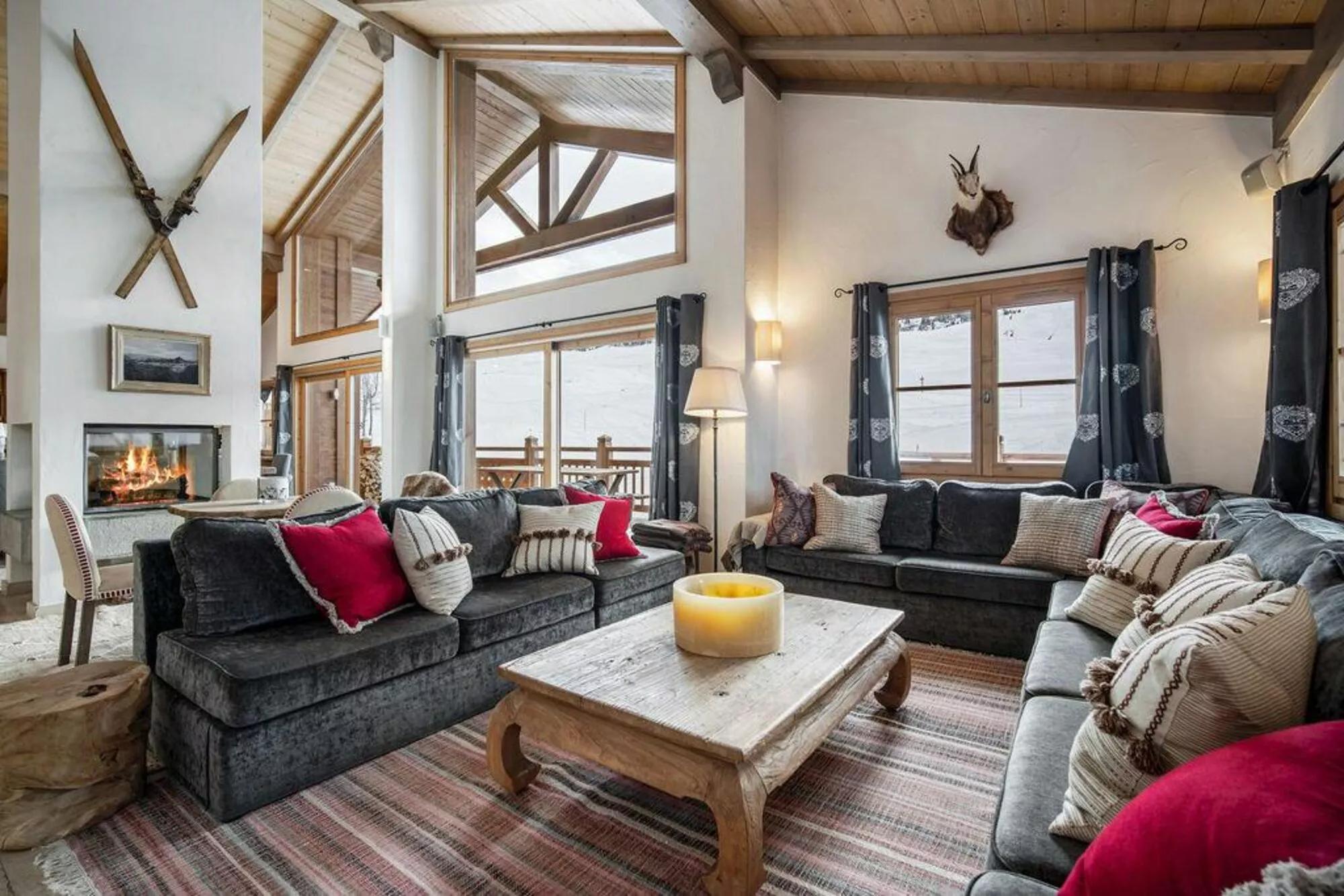 photos-bien-625-6-1452100