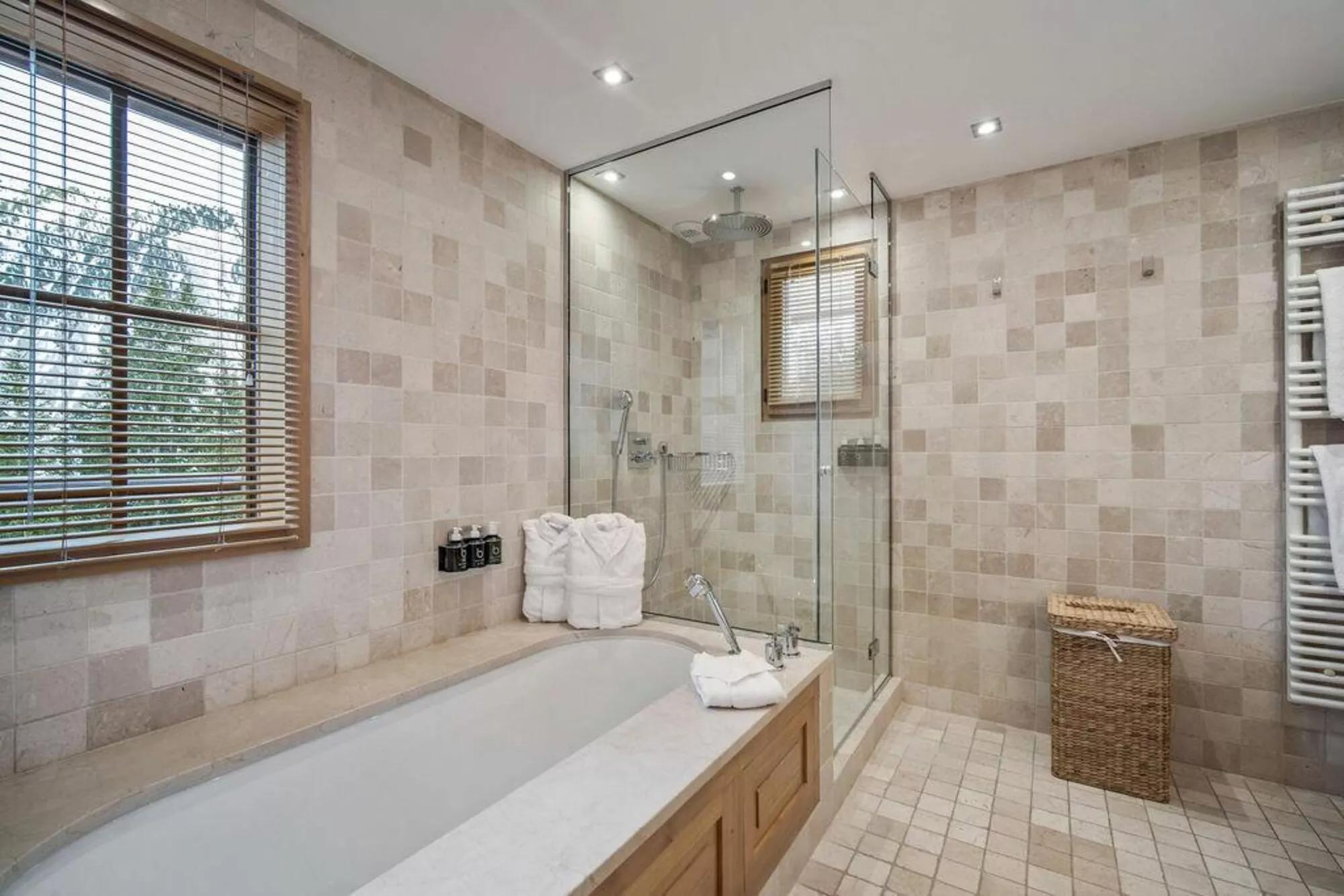 photos-bien-625-9-1452101