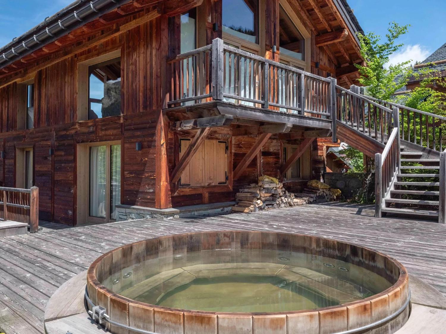 photos-bien-659-70-ferme-datura-11-loc-meribel-v-cimalpes-web-15-1275402