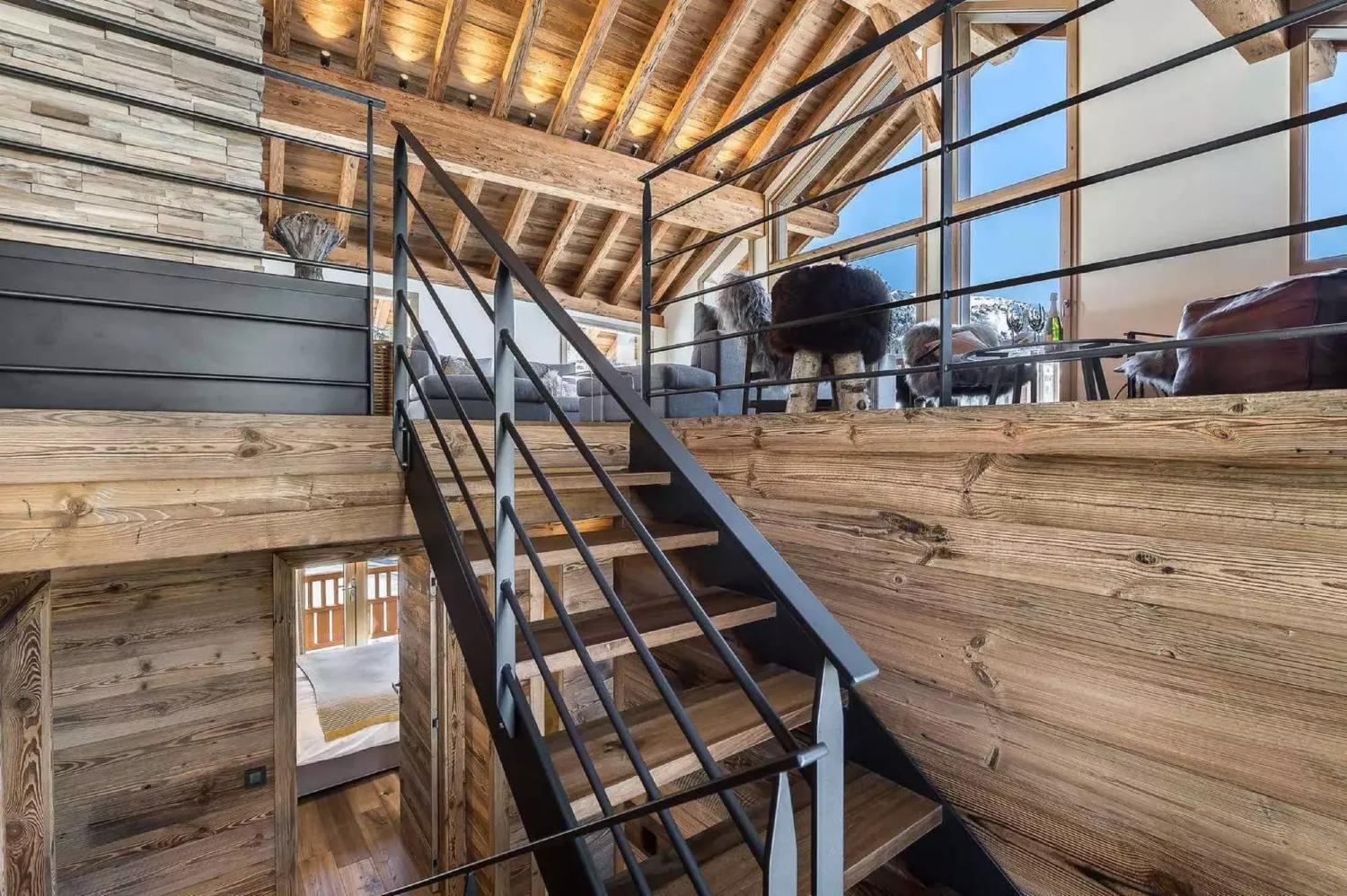 photos-bien-659-chalet-fontany-09-1275404