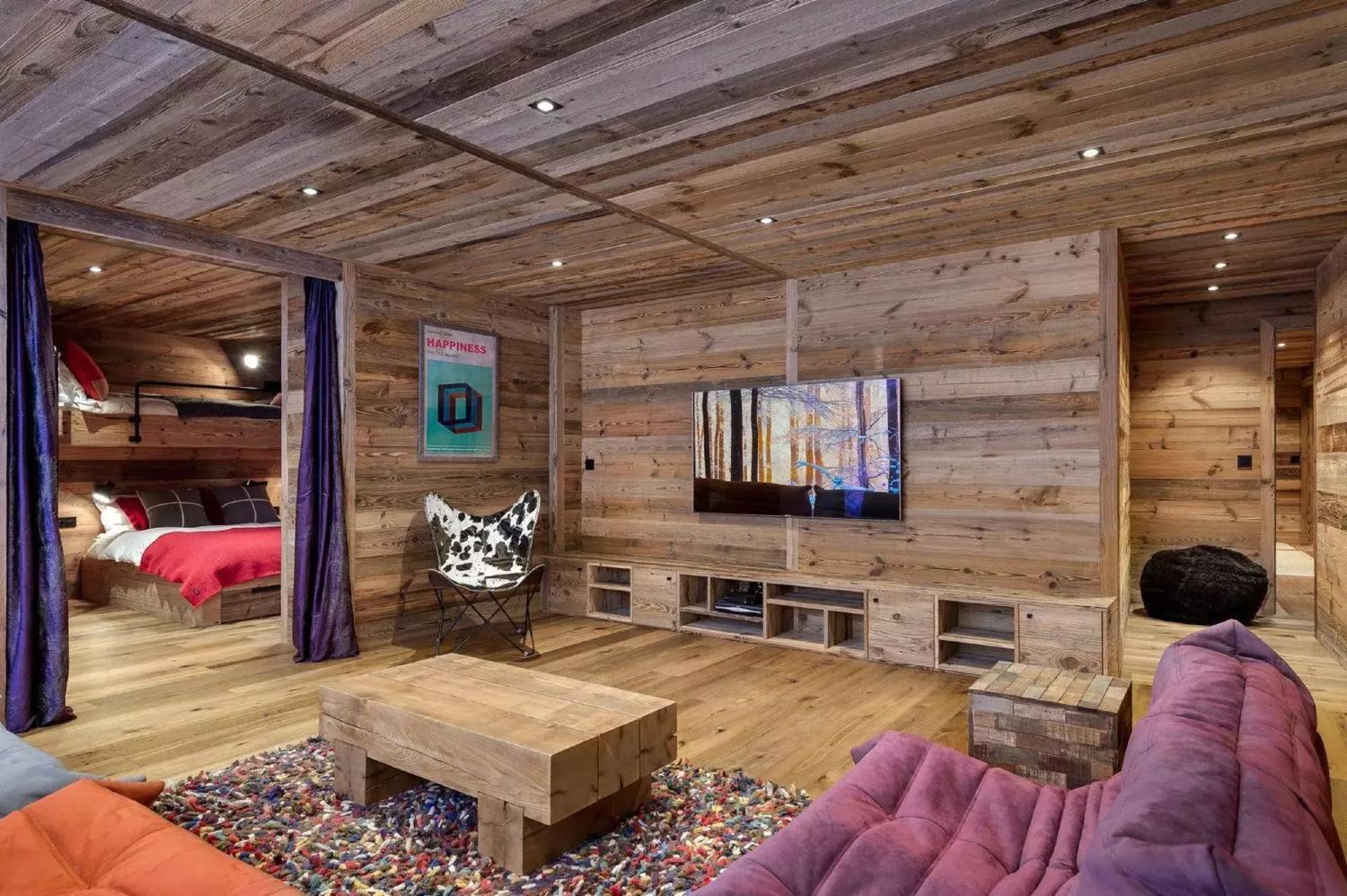 photos-bien-659-chalet-fontany-33-1275408