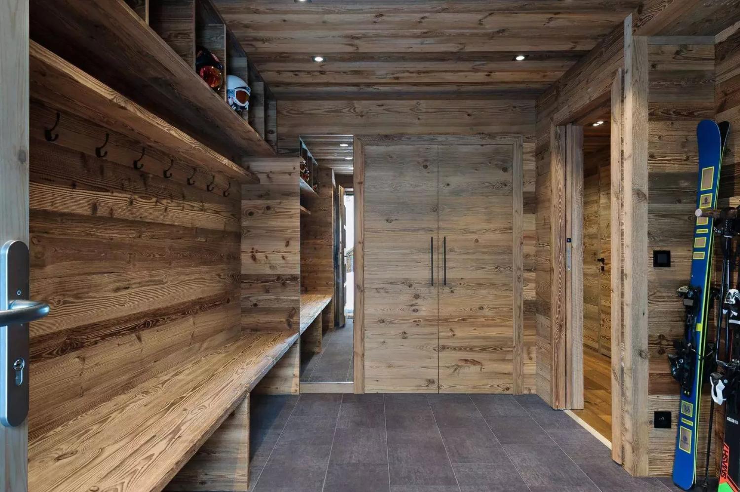 photos-bien-659-chalet-fontany-86-1275421