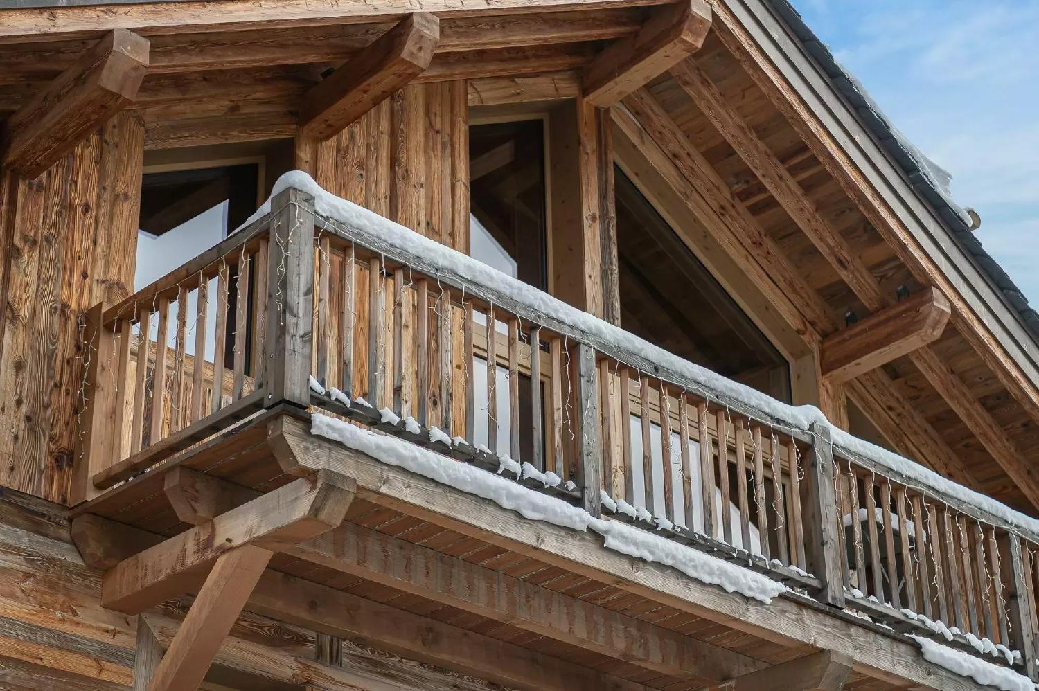 photos-bien-659-chalet-fontany-mayribel-village-02-1275422