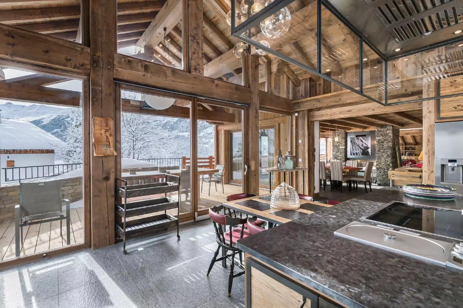 photos-bien-695-chalet-queen-mijane08-1452501