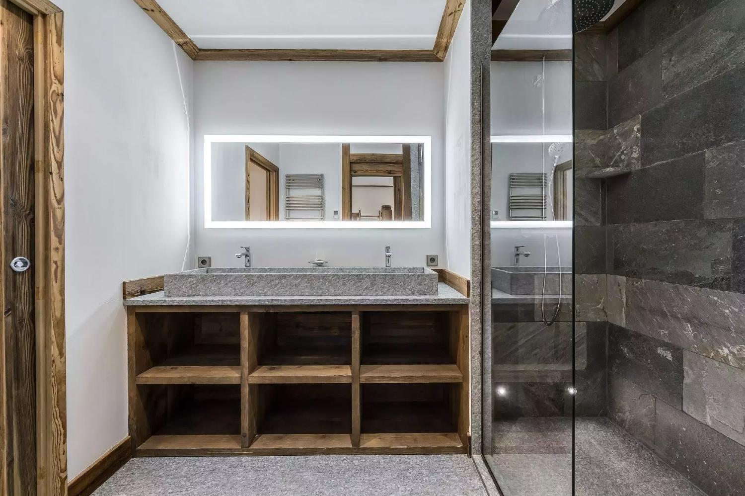 photos-bien-695-chalet-queen-mijane11-1452502