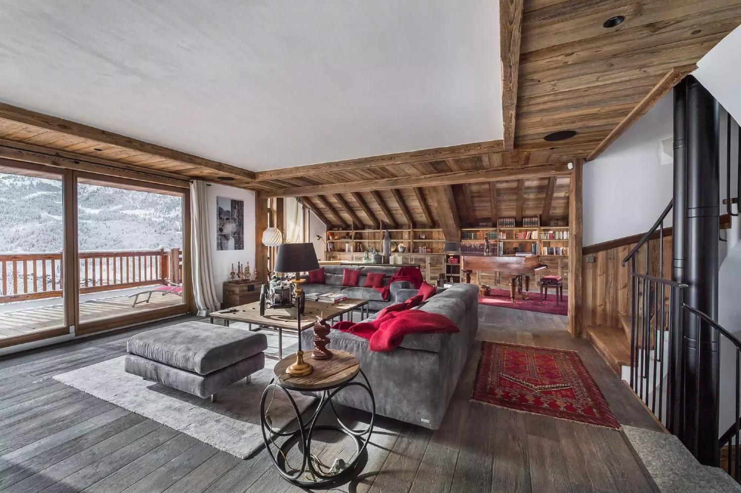 photos-bien-695-chalet-queen-mijane18-1452507