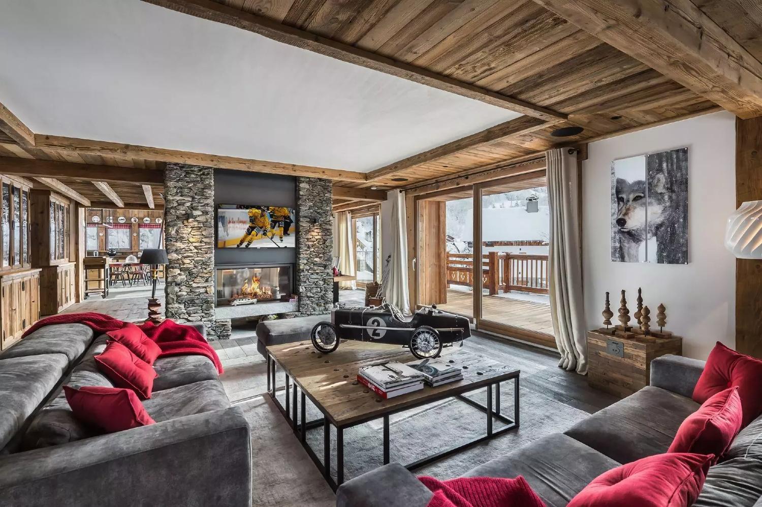 photos-bien-695-chalet-queen-mijane23-1452493