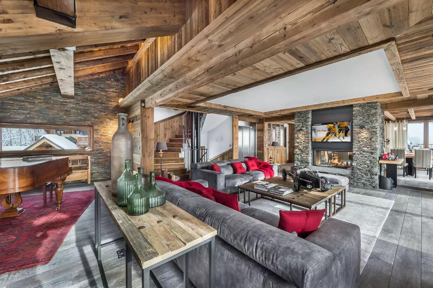 photos-bien-695-chalet-queen-mijane25-1452494