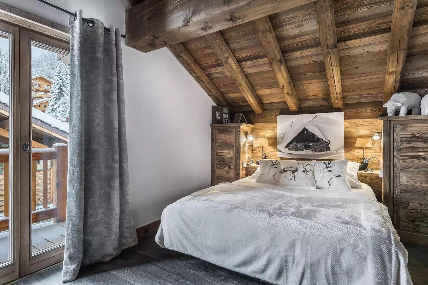 photos-bien-695-chalet-queen-mijane27-1452497