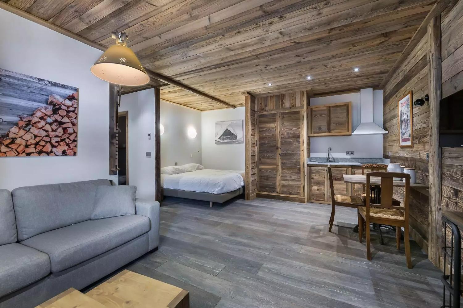 photos-bien-695-chalet-queen-mijane31-1452512