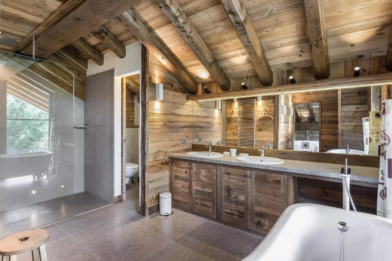 photos-bien-695-chalet-queen-mijane33-1452515