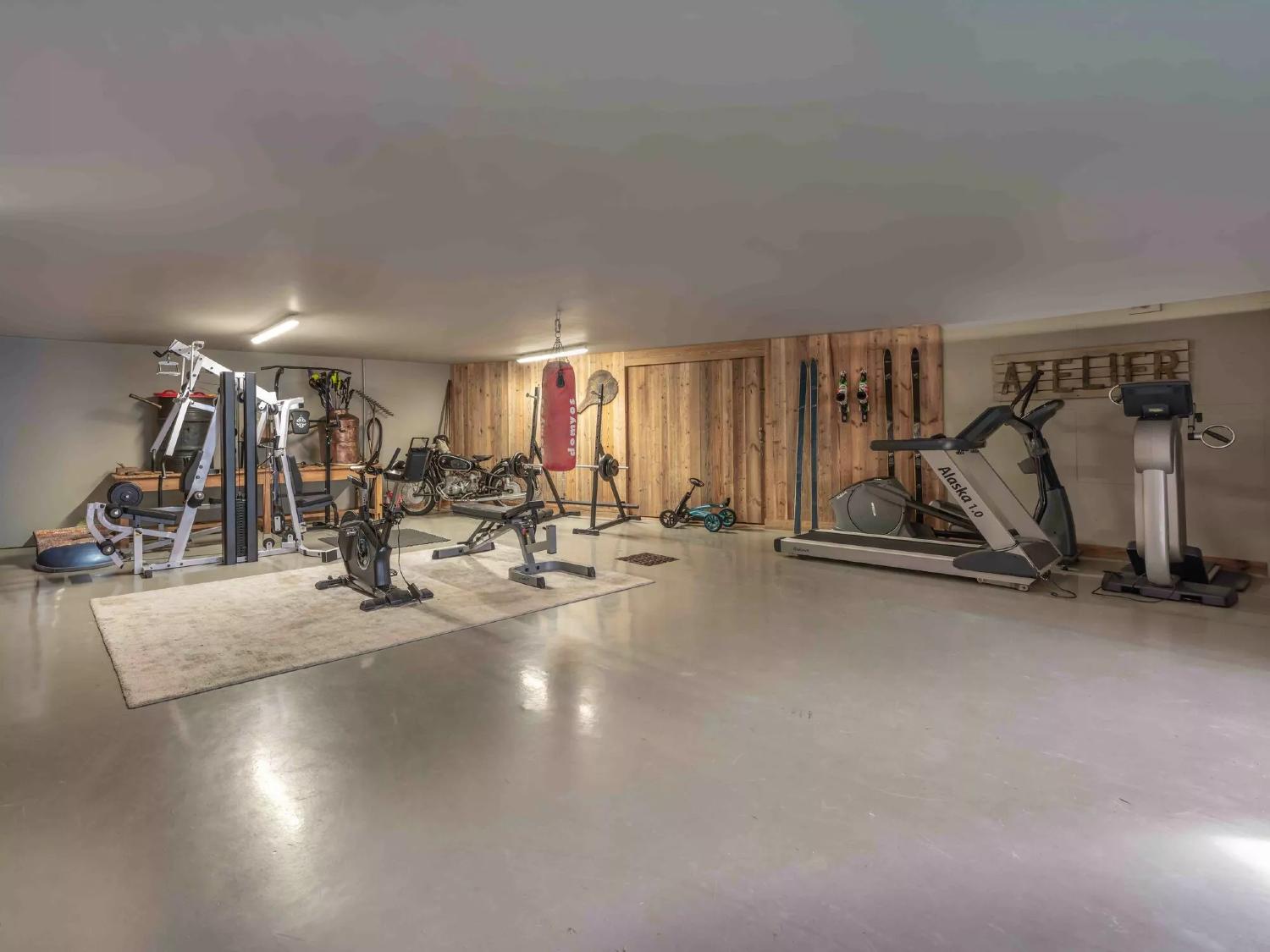 photos-bien-695-salle-de-sport-2-1452519