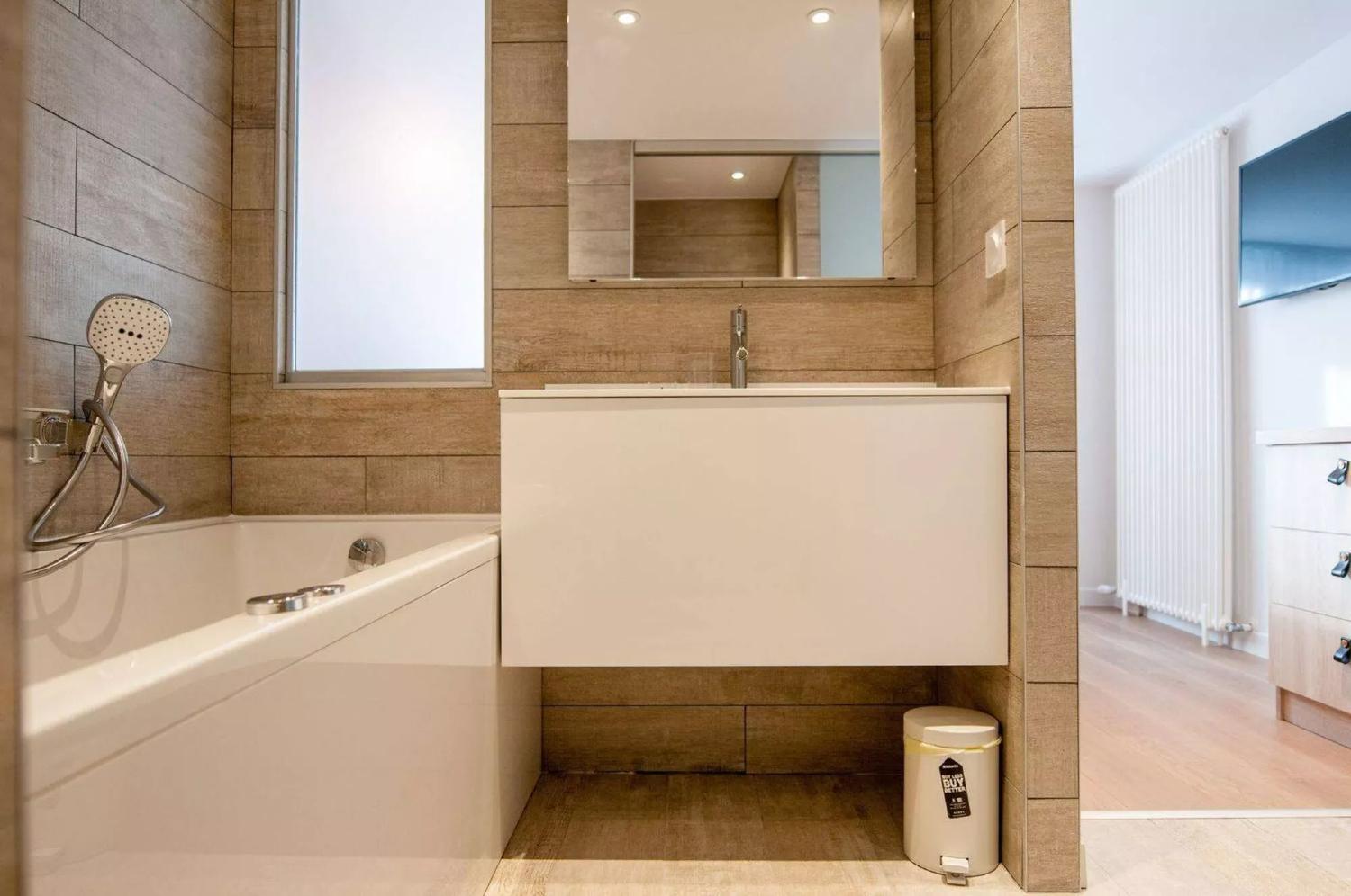 photos-bien-735-appartement-chamois-2-18-1452329