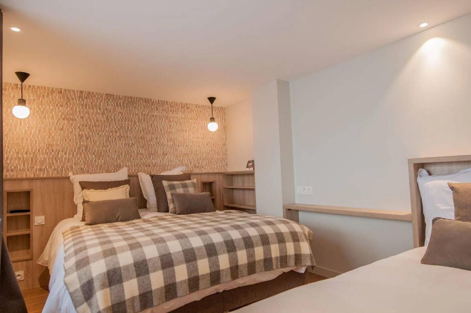 photos-bien-735-appartement-chamois-2-25-1452311