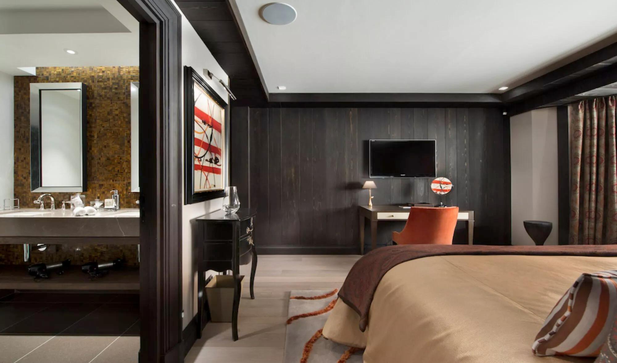 photos-bien-929-15acoquelicot-bdm-2-1450343