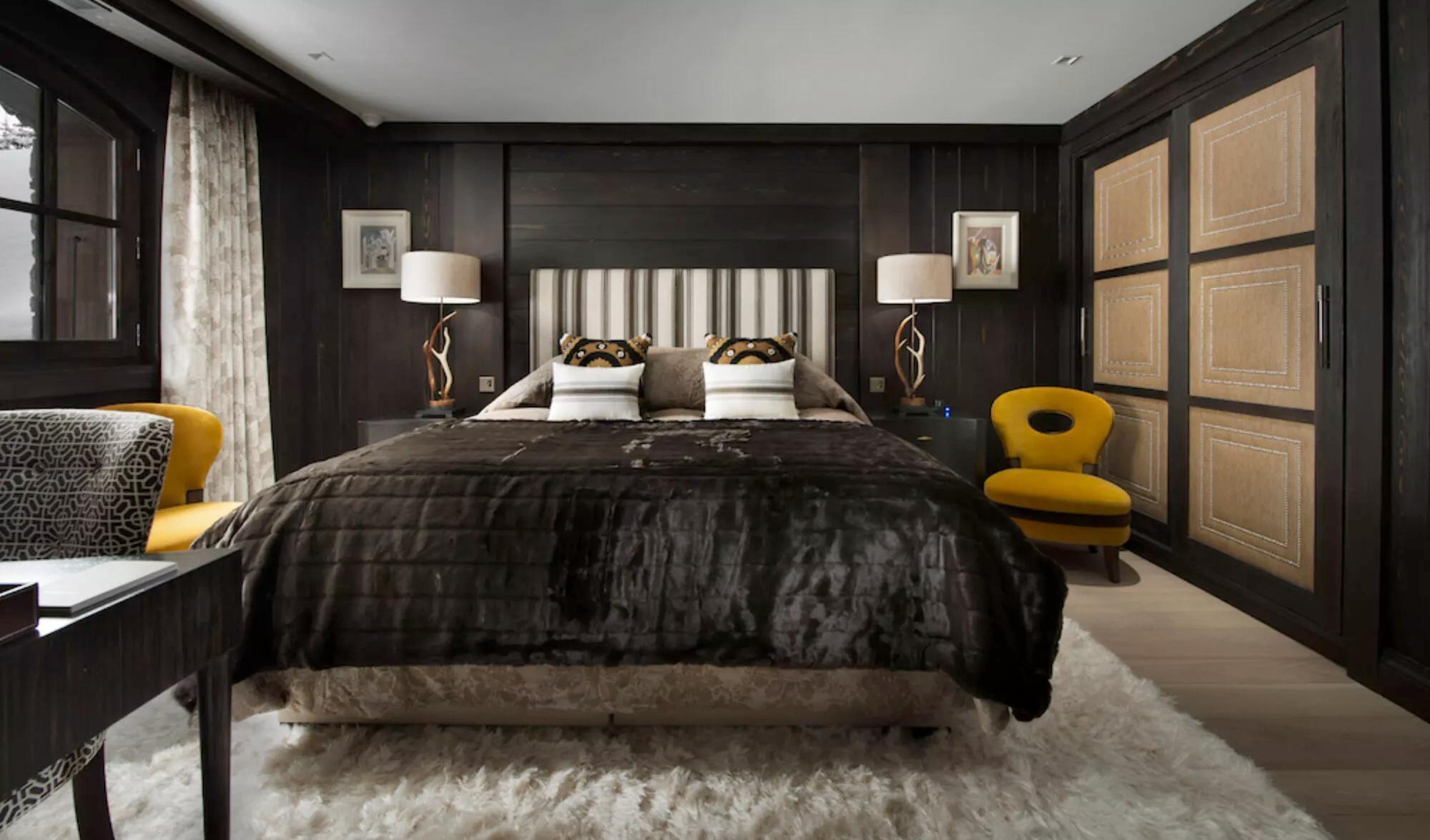 photos-bien-929-22coquelicot-bedroom-6-1450350